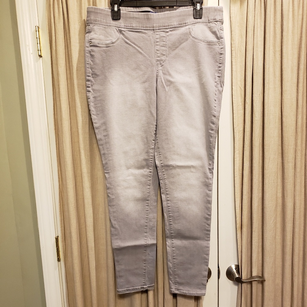 Old Navy Jeggings